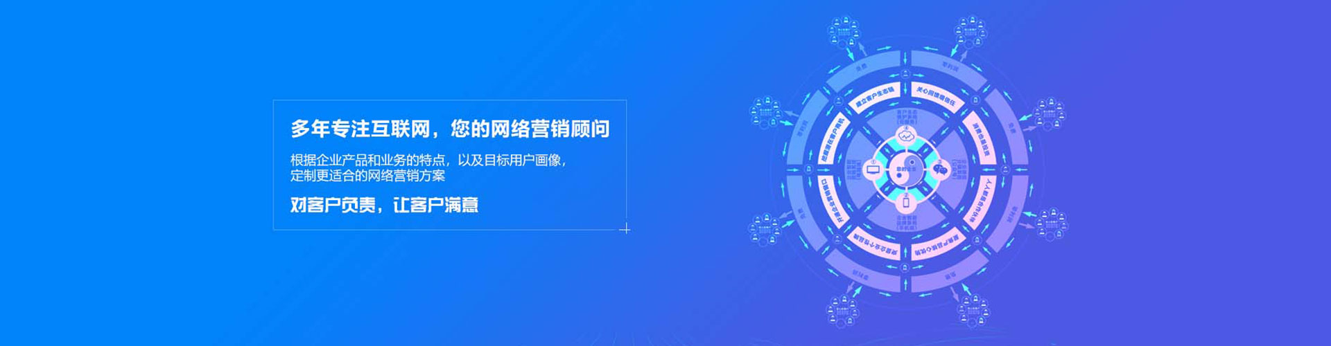 石碇微博信息流
